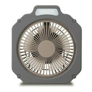 ������ł��A�E�g�h�A�ł�����IWindGEAR��@/�H14cm�̑傫���T�C�Y��Wind GEAR 14 FBY-141B-BK [�u���b�N]