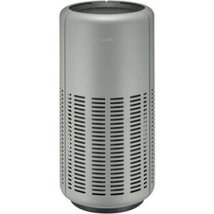 ݌ɂ̂݁C@`21(`35m2)LEAF 250 AP-B250-CG [N[O[]