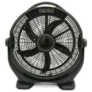 50cm5ñrbOT[L[^[HBS-51K