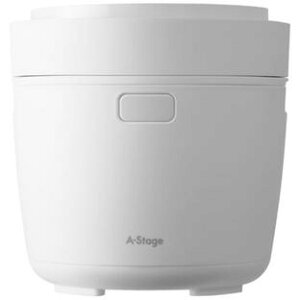 ݌ɂ̂݁3/Ă͂A8ނ̖LxȒ[hڃwV[}`CX|bgwV[}`CX|bg LRC-A30WT [zCg]