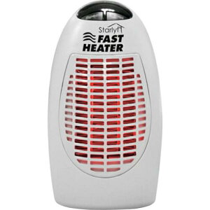 �����g�Z���~�b�N�q�[�^�[/TV�ʔ̂ł��Ȃ��݂̕��f���i��FAST HEATER 1067WH�@�Z���~�b�N�q�[�^�[