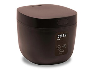 4@\ъ큟ROOMMATE RM-200H BR