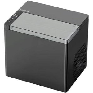ŒZ5I1ԂŖ99̕XłIX@RM-230H