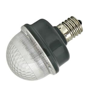 c1JłOKOpLEDTC/LEDd@E17P18W-E1701-R