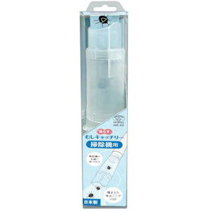 {Iw偂JVȂǐG肽ȂǉƂɋƍ钎G炸ɃLb`G炸 ނLb`[i|@pj@AMC|200