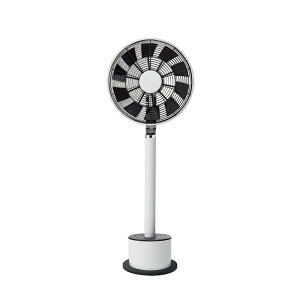 ݌ɂ̂݁艿ō11~̃X|bgi360xAS痬̗͊wpRȂ₳sGbg @ MA-001-A PIROUETTE MA-001