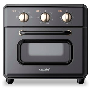 ���݌ɂ̂݁��R���x�N�V�����I�[�u���g�[�X�^�[ 10L��CF-DE109-BK [�u���b�N]