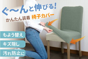 s^bƃtBbg֎qJo[WA-235@֎qJo[ @O[lCr[