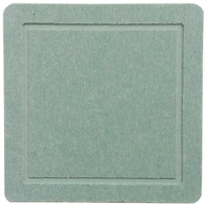 c͂IɊăTTIق̋źI]yR[X^[ XNGA^Cv@u[