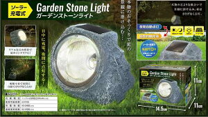 Op\[[[dIւ₨̃CeAɂI\[[[dK[fXg[Cg HAC3963