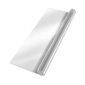 KX̔юUhtBV[gЊQE䕗EhƑ΍ɁhЖhƗp KXUh~tB@HAC4836