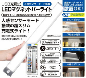 lZT[[h/邢150[USB[dLED}OlbgCgo[ (30714)