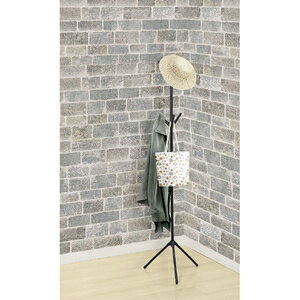 ւɁILɁIrOɁIǂł܂Vv|[nK[@i30819j