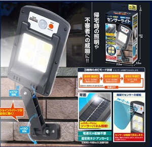 xCDBv48Ŗ邢\[[[df\[[[dZT[Cg IB-091