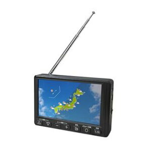 񂹂łB10PʂƂȂ܂B4.5C`ZOTV/AMEFMWIΉIPOdr܂USBdڑOVER TIME OT-1PT45S@i4.5C`j