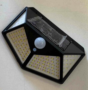 c͂I100LEDŒ邢ZT[Cgł100LED\[[ZT[Cg@AXL|313