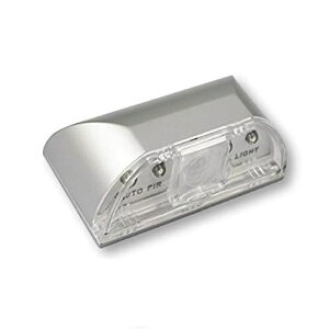 ÈłŐl߂ÂƃpbƓ_܂Bi10bjp@lZT[t~jLEDZT[Cg