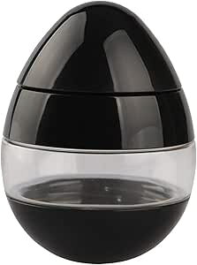 ݖA|ȂeAKʂ𒍂 90mlt́EƂɑΉRr}e@ubN@COROBIMA10