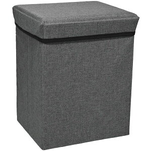 ֗ȃbNbNɂȂhЃObY̎[Ɂ̑FX[/ᔠɂICXɂhЃbNɂȂ2WAYփ`FA[O[ EDN-450