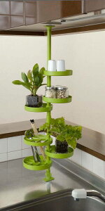 ݌ɓIV[g6001050mmpbP[W̓iϐ cbp}`gC TTSG@O[