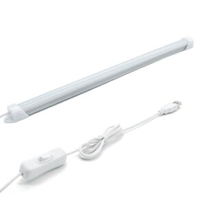 USBuidFjTM-LEDBARSW-W