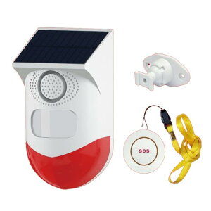 ݌ɂ̂݁CX{^x큟{^ŗאlɋً}Ԃʒm邱Ƃł遟ʔ̑M@ő40܂Őڑ\ً}΍110 TMKT-001