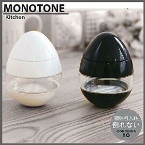 ݖA|ȂeAKʂ𒍂 90mlt́EƂɑΉRr}e@ubN1@zCg1