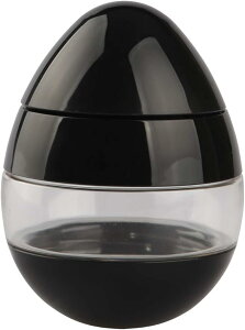 ݖA|ȂeAKʂ𒍂 90mlt́EƂɑΉRr}e@ubN@2Zbg