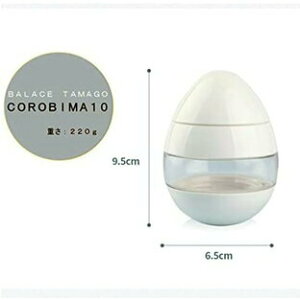 ݖA|ȂeAKʂ𒍂 90mlt́EƂɑΉRr}e@zCg@2Zbg