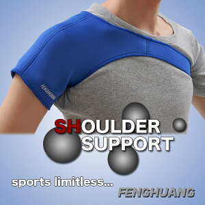 X |[c̕KiÎւ̕SyBzIT|[^[T|[^[ M ({pbP[W)