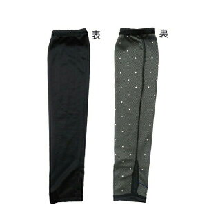 ݌ɂ̂݁ɔG炵ĐU邾COOLIŋ⊴|8A~jEN[hbgtN[|CgA[Jo[ ubN CP-003