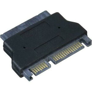 SATAhCuϊ/microSATA-SATAhCuSATAMI-SATA