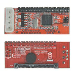 񂹁ISATAHDDIDEڑ֕ϊIDE-SATAZD