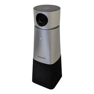 ◆在庫のみ◆高機能のWebカメラ◆4K解像度までに対応したWEBカメラ◆PSE0550