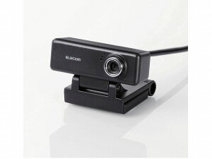 PCJ/200f/}CN/׃KXY/CztUCAM-C520FEBK [ubN]