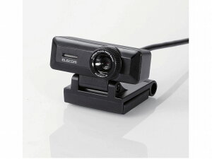 񂹁IPCJ/500f/}CN/׃KXYUCAM-C750FBBK