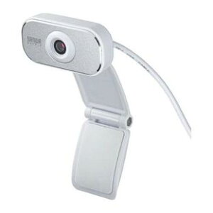 ݌ɂ̂݁200f/}CNWEBJCMS-V41WN [zCg]