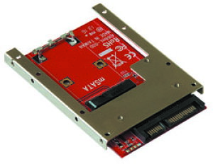 mSATA-7mm2.5SATA SSDϊKRHK-MSATA/S7