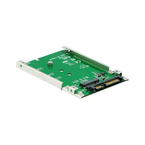 M.2 SATA SSD - 7mm2.5SATA SSDϊKRHK-M.2S/S7