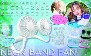 񂩂牺邾nYt[Ŏg遟RS-E1112@lbNoht@ sN