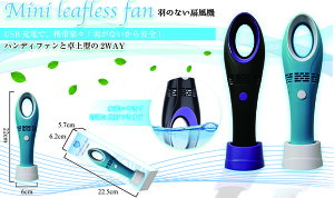 qɂSȉHȂ@/nfBIX^hłIUSB[dǂłOKRS-E1294 ~j[tXt@ 