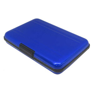 OՌM.2 SSDȃA~P[XM2BOX-ALBL