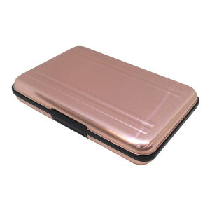 OՌM.2 SSDȃA~P[XM2BOX-ALRG