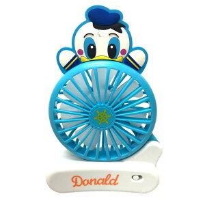 ���[�d��/�񂩂���܂���Ńn���f�B�ł����f�B�Y�j�[�_�C�J�b�g��@ donald
