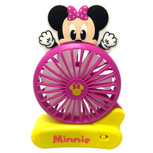���[�d��/�񂩂���܂���Ńn���f�B�ł����f�B�Y�j�[�_�C�J�b�g��@ minnie