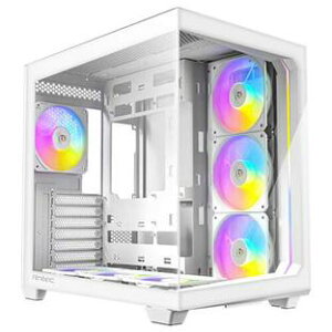 OʁAʂɋKXpl𓋍ڂs[XPCP[XC5 ARGB White