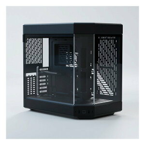 ב҂s[Xpm}KXPCP[XY60 Black