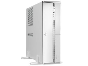 񂹁IX^Cv300WdPCP[XIW-BL634W/300B2