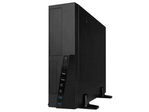 񂹁IX^Cv300WdPCP[XIW-BL057B/300B