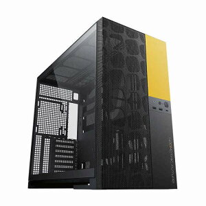 ����񂹁�GF-M5-Vent-YBK�@�u���b�N/�C�G���[